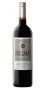 luis_canas_gran_reserva_hq_bottle.jpg - Luis Canas Rioja Gran Reserva 2014