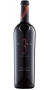 luis_canas_hiru_bottle.jpg - Luis Canas Rioja Hiru 3 Racimos 2010