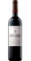 luis_canas_reserva_bottle.jpg - Luis Canas Rioja Reserva 2013