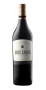 luis_canas_reserva_familia_hq_bottle.jpg - Luis Canas Reserva Seleccion de la Familia Rioja 2017