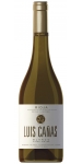 Luis Canas Rioja Blanco Vina Vieja 2021