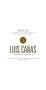 luis_canas_rioja_blanco_vinas_viejas_nv_hq_label.jpg - Luis Canas Rioja Blanco Vina Viejas 2020