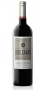 luiscanasr07.jpg - Luis Canas Rioja Gran Reserva 2007