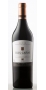 lusicansdfbtl.jpg - Luis Canas Reserva Seleccion de la Familia Rioja 2009