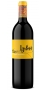 lydian_cabernet_sauvignon_nv_hq_bottle.jpg - Lydian Cabernet Sauvignon 2020