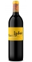 lydian_cabernet_sauvignon_nv_hq_bottle.jpg - Lydian Cabernet Sauvignon 2019