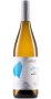 lyrarakis_assyrtiko_voila_hq_bottle.jpg - Lyrarakis Assyrtiko Voila 2019