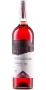 lyrarakis_rose_bottle.jpg - Lyrarakis Liatiko Kedros Rose 2019