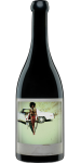 Orin Swift Machete 2020