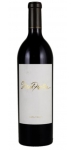 Tuck Beckstoffer Mad Hatter Napa Valley Red 2020