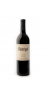 Madrigal_Zinfandel_Bottle.png - Madrigal Family Zinfandel 2010