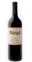 madrigalcabernet.jpg - Madrigal Family Napa Valley Cabernet Sauvignon 2010