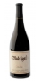 madrigalpetit.jpg - Madrigal Family Petite Sirah 2010