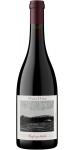 Maggy Hawk Unforgettable Pinot Noir 2021