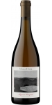 Maggy Hawk Skycrest Vineyard Chardonnay 2020