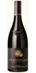 Domaine Michel Magnien Cote de Nuits-Villages 2020