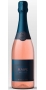 maipe_brut_ros_bottle.jpg - Maipe Brut Rose NV