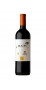 maipe_cabernet_sauvignon_nv_btl.jpg - Maipe Cabernet Sauvignon 2018