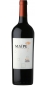 maipe_cabsauv_rsv_btl2.jpg - Maipe Cabernet Sauvignon Reserve 2019