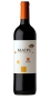 maipe_malbec_bottle.jpg - Maipe Malbec 2022