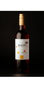 Maipe Malbec Rose 2021