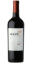 maipemalberb.jpg - Maipe Malbec Reserve 2013