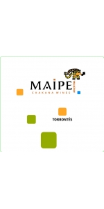 Maipe Torrontes 2021