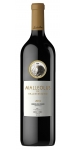 Bodegas Emilio Moro Malleolus de Valderramiro 2018