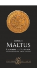 Landes Maltus Lalande de Pomerol 2022