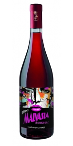 Casorzo Malvasia di Casorzo DOC 2024