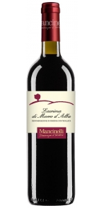 Mancinelli Lacrima di Morro d'Alba 2023