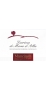 mancinelli-lacrima-di-morro-d-alba-doc_nv_label.jpg - Mancinelli Lacrima di Morro d'Alba 2023