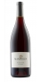 mandolinpn.jpg - Mandolin Pinot Noir Monterey 2020