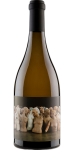 Orin Swift Mannequin Chardonnay 2021