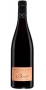 manoirducarrabrouillybtl.jpg - Manoir du Carra Beaujolais Cru Brouilly 2015