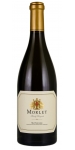 Morlet Family Vineyards Ma Princesse Chardonnay 2019