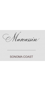 NYC Restaurant Allocation