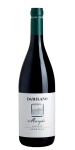Damilano Marghe Nebbiolo Langhe 2019