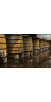 Wine from Marquis d'Alesme