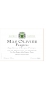 mas_olivier_faugeres_blanc_esprit_nature_nv_hq_label.jpg - Mas Olivier Faugeres Blanc Esprit Nature Organic 2021