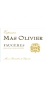 mas_olivier_faugeres_rouge_expression_nv_hq_label.jpg - Mas Olivier Faugeres Rouge Expression 2019