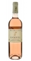 mas_redonne_bandol_rose_hq_bottle.jpg - Mas Redonne Bandol Rose 2021