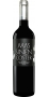 mas_sinen_coster_hq_bottle.jpg - Mas Sinen Coster Reserve Priorat 2018