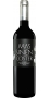 mas_sinen_coster_hq_bottle.jpg - Mas Sinen Coster Reserve Priorat 2014