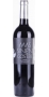 mas_sinen_coster_new_hq_bottle.jpg - Mas Sinen Coster Reserve Priorat 2013