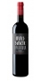 mas_sinen_la_vall_bottle.jpg - Mas Sinen La Vall Priorat 2017