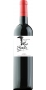 mas_sinen_negre_hq_bottle.jpg - Mas Sinen Negre Priorat 2016