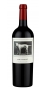 mascot_red_napa_bottle.jpg - Mascot Red Blend Napa Valley 2020