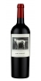 mascot_red_napa_bottle.jpg - Mascot Red Blend Napa Valley 2017