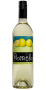 mason_cellars_pomelo_sauvignon_blanc_2012_bottle.png - Mason Cellars Pomelo Sauvignon Blanc 2015